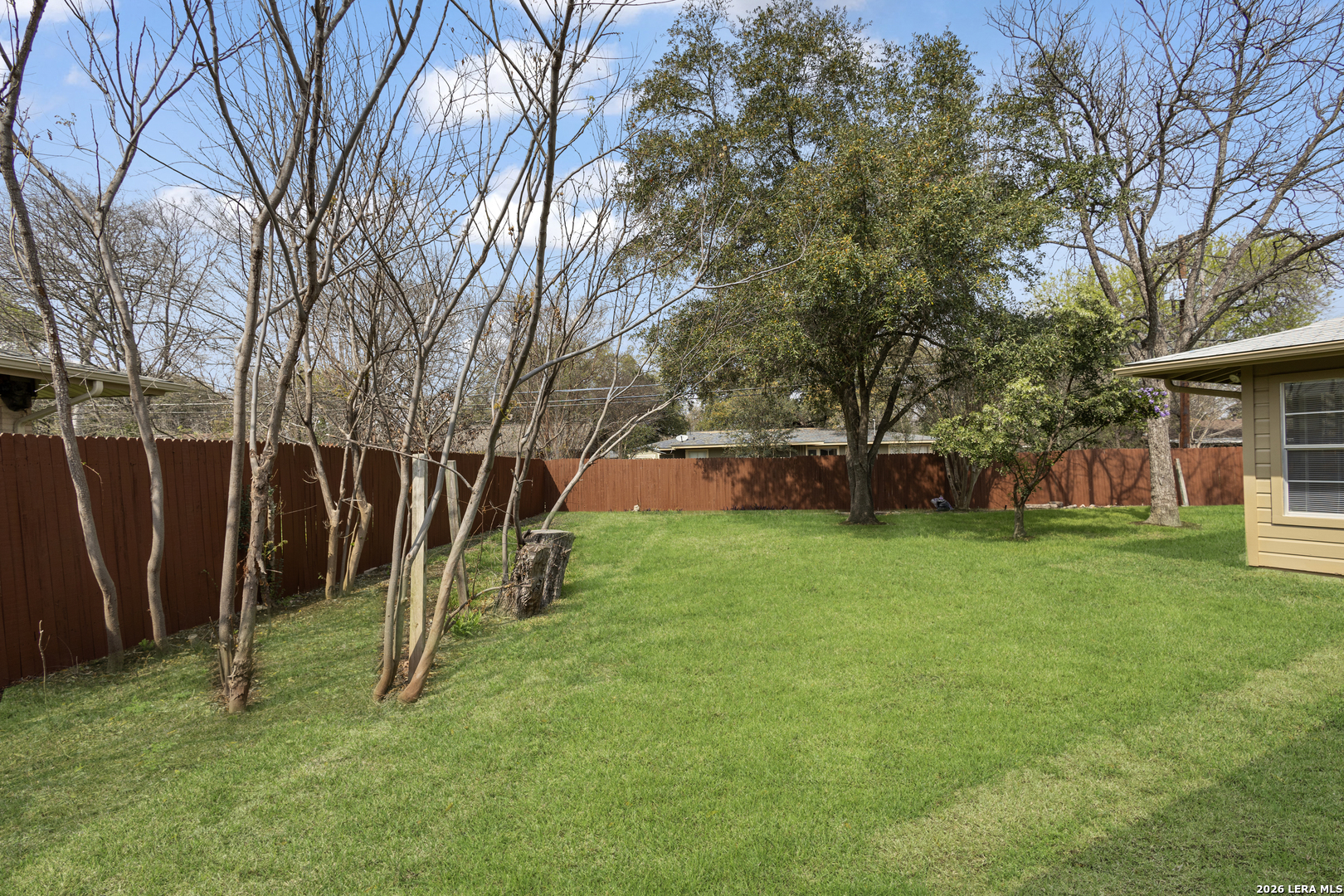 351 Northridge San Antonio TX 78209