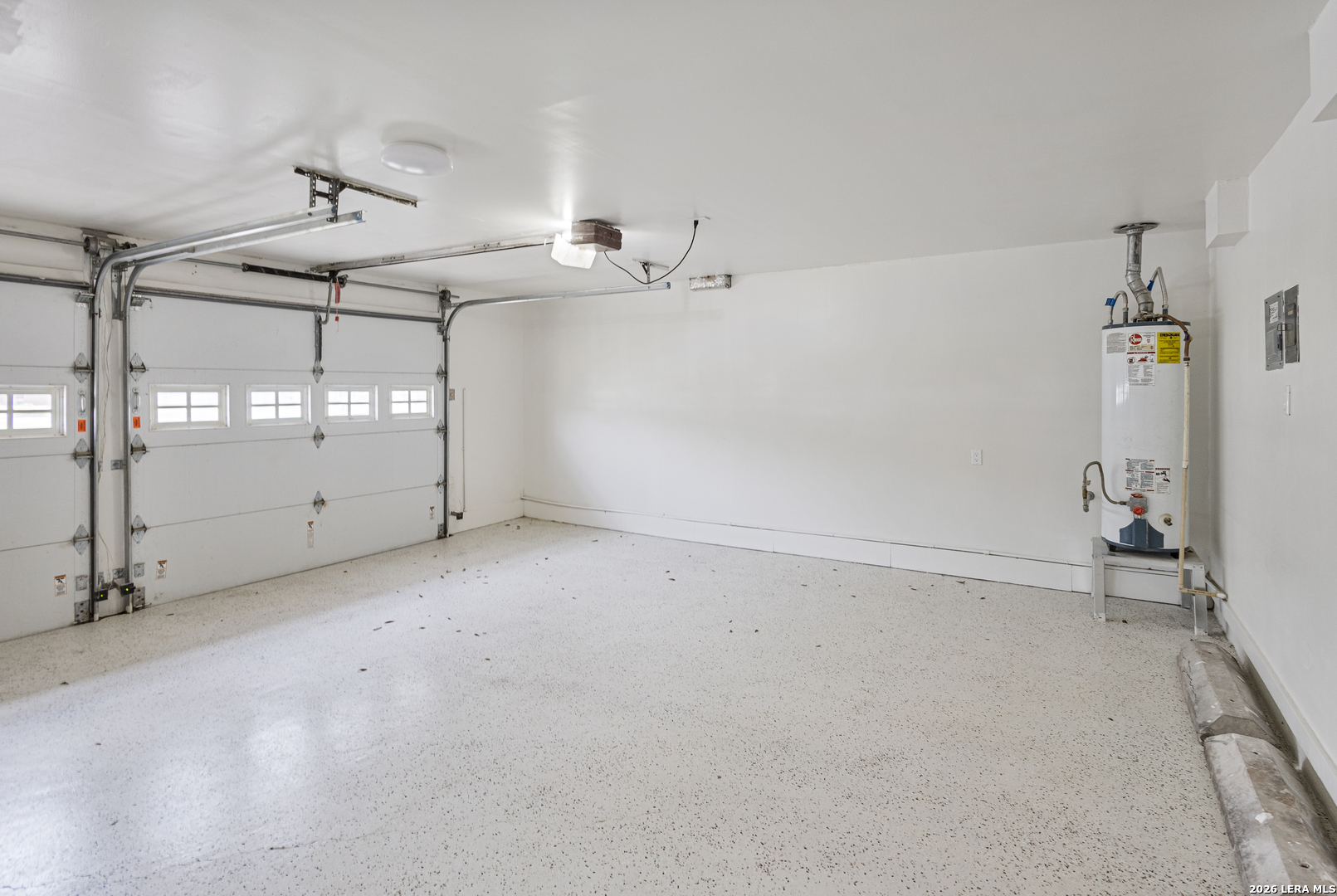 351 Northridge San Antonio TX 78209