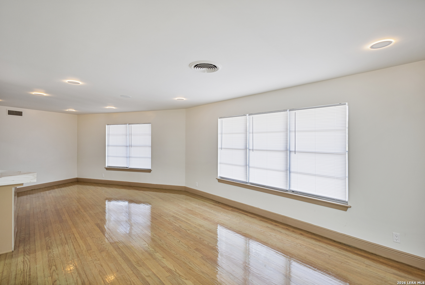 351 Northridge San Antonio TX 78209