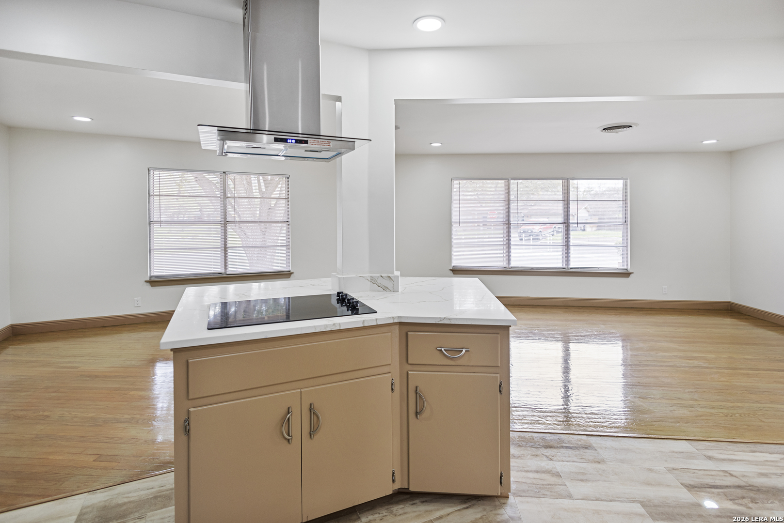 351 Northridge San Antonio TX 78209