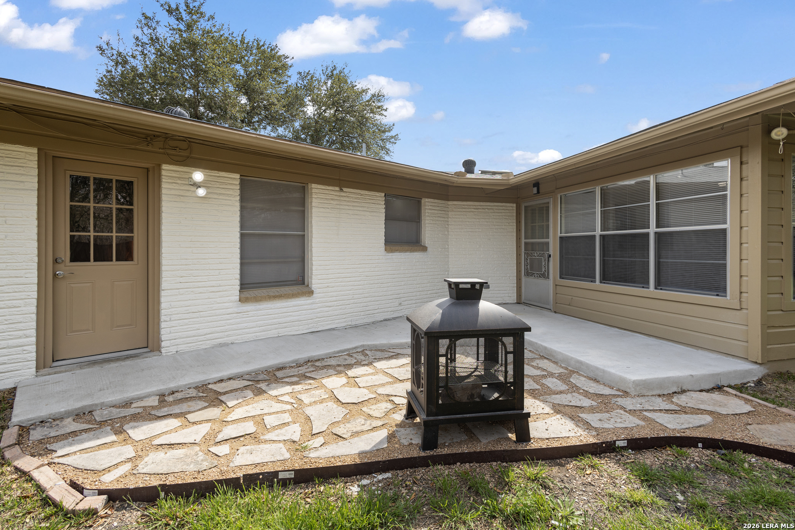 351 Northridge San Antonio TX 78209