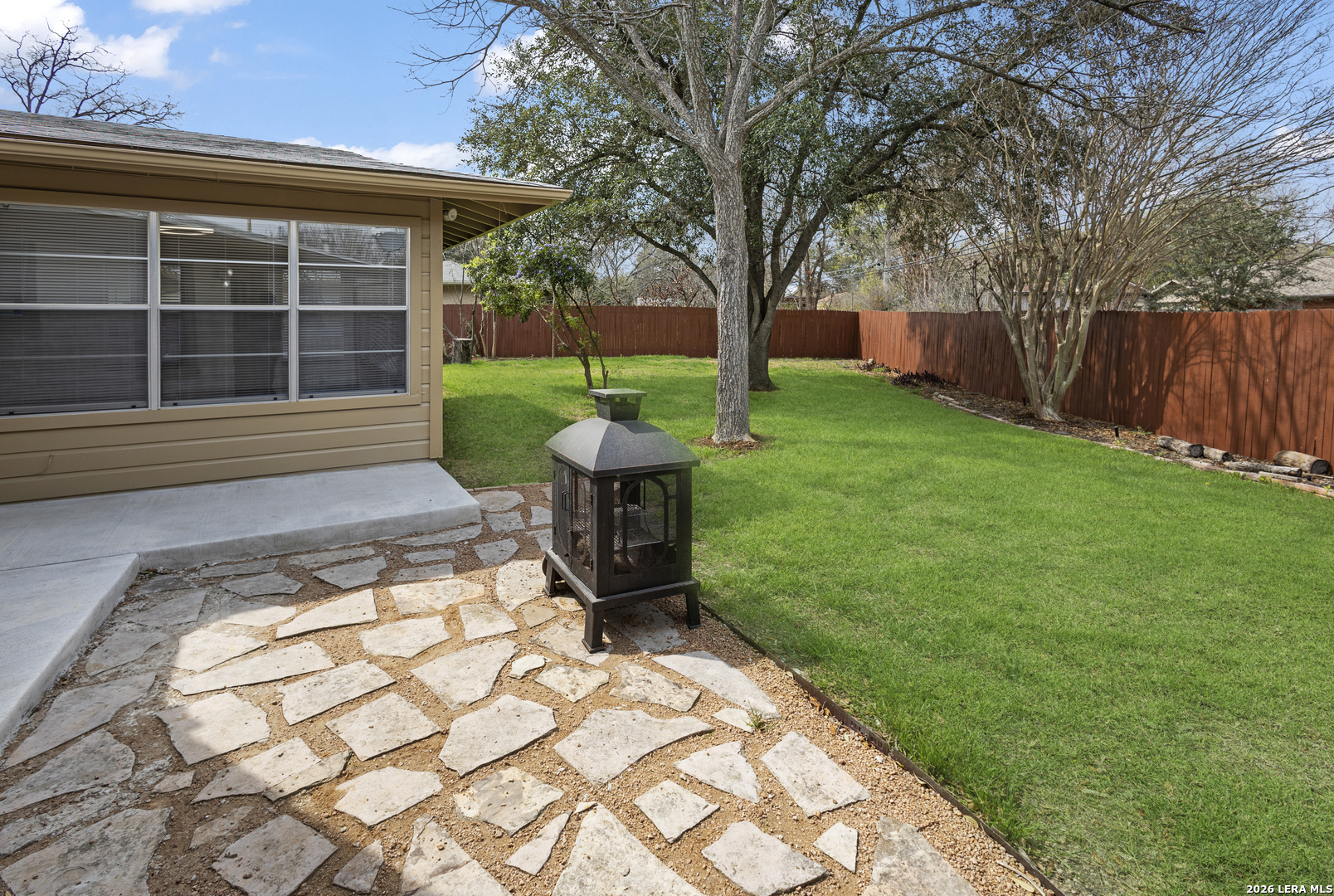 351 Northridge San Antonio TX 78209