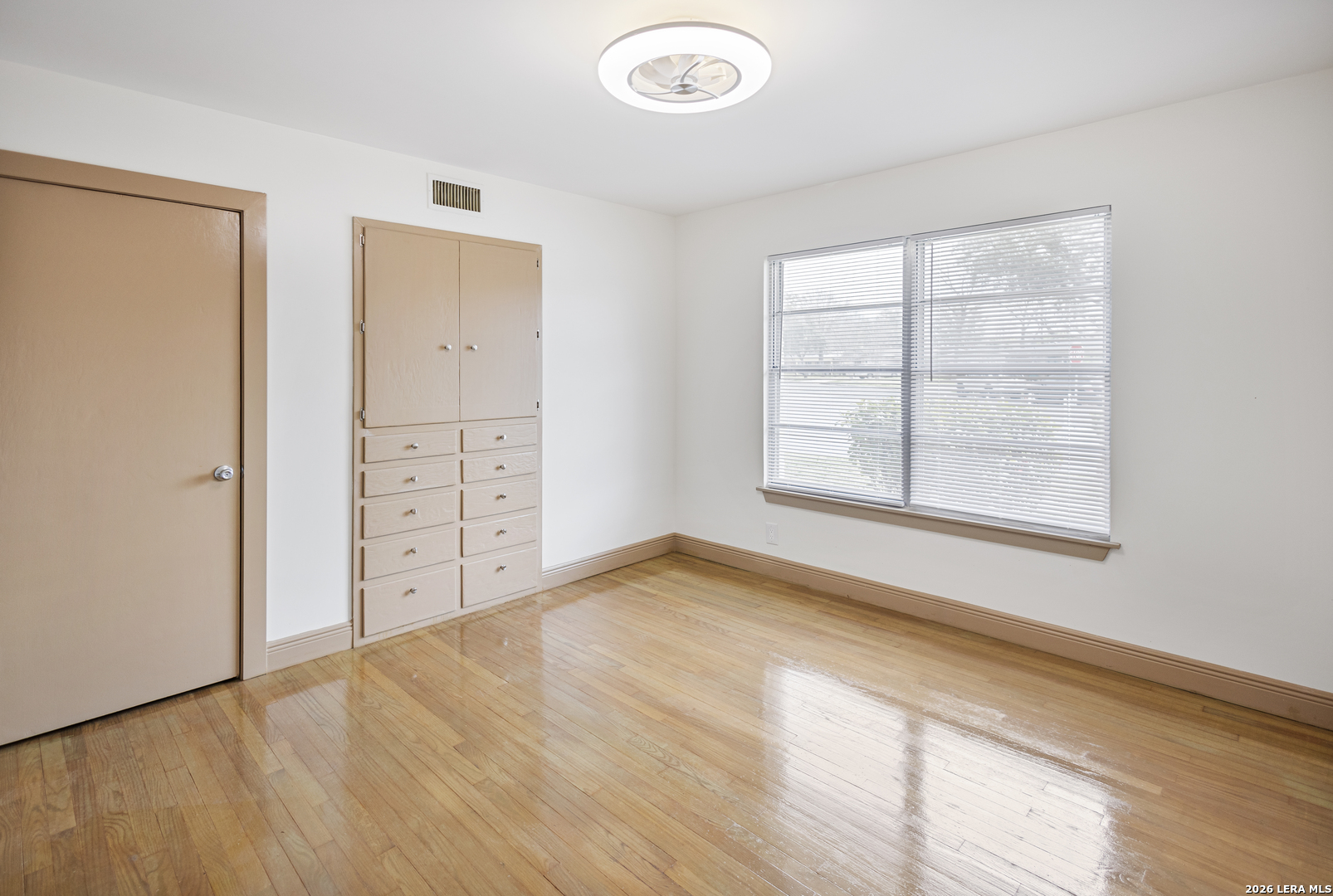 351 Northridge San Antonio TX 78209