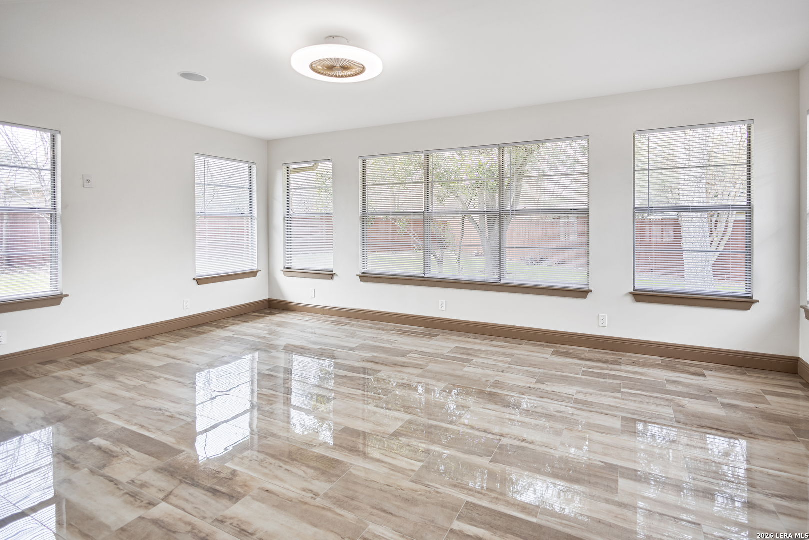 351 Northridge San Antonio TX 78209
