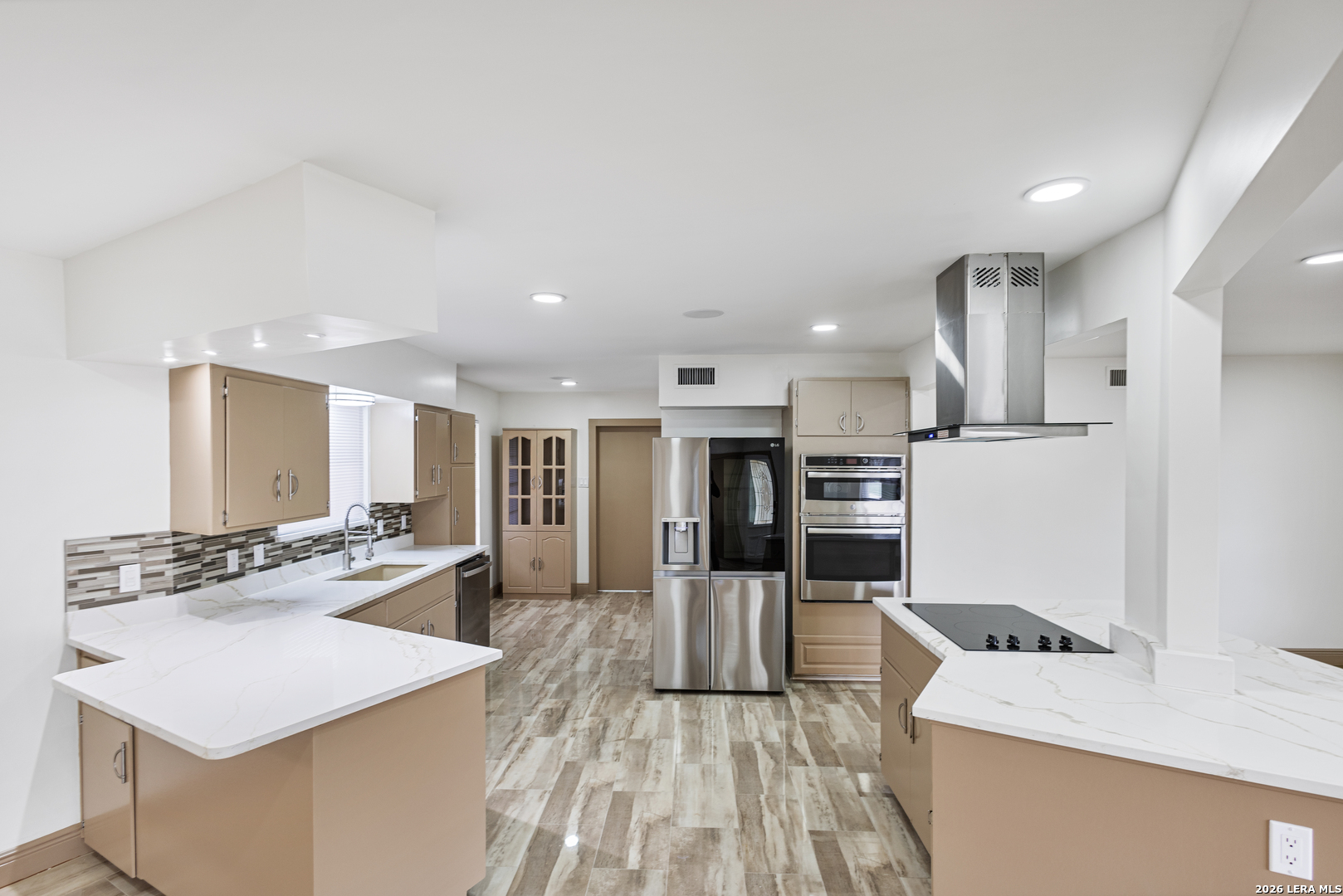 351 Northridge San Antonio TX 78209