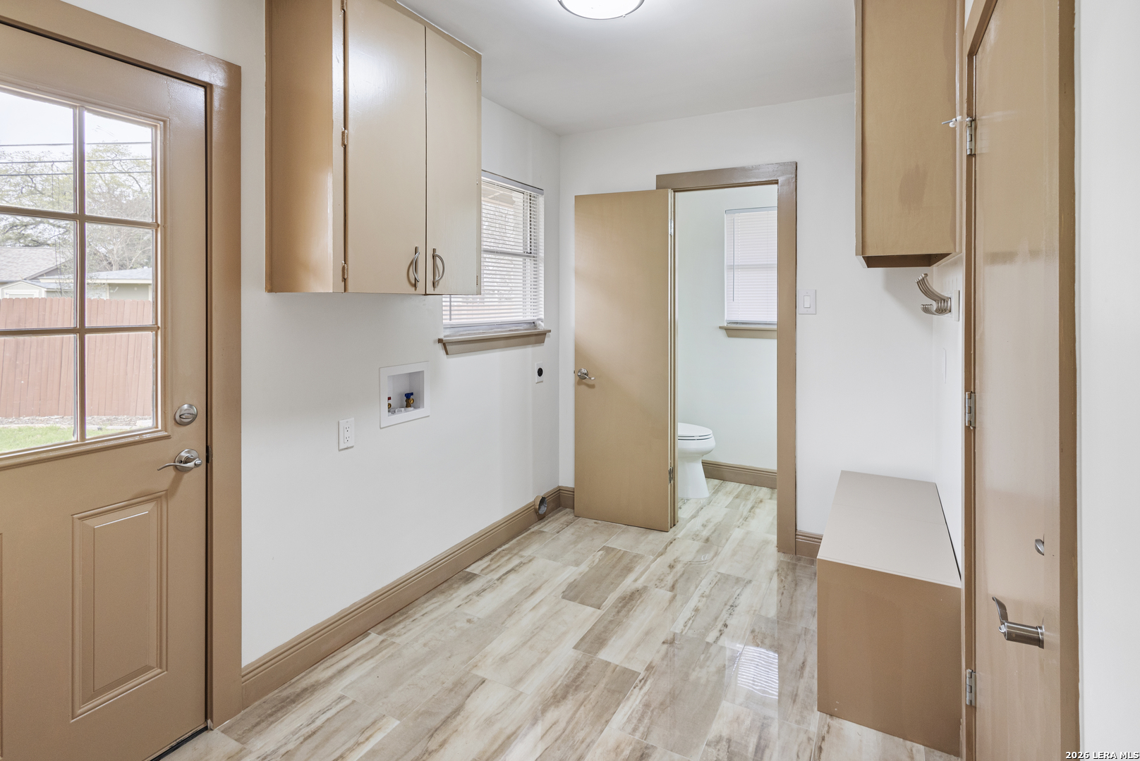 351 Northridge San Antonio TX 78209
