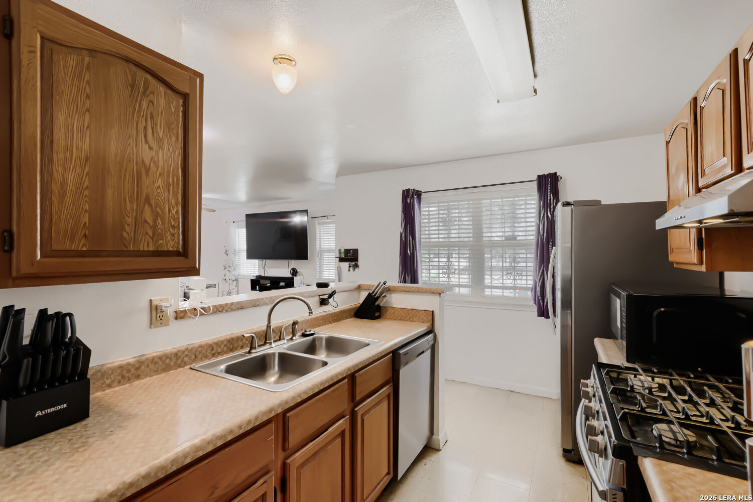 623 Clark Avenue San Antonio TX 78210