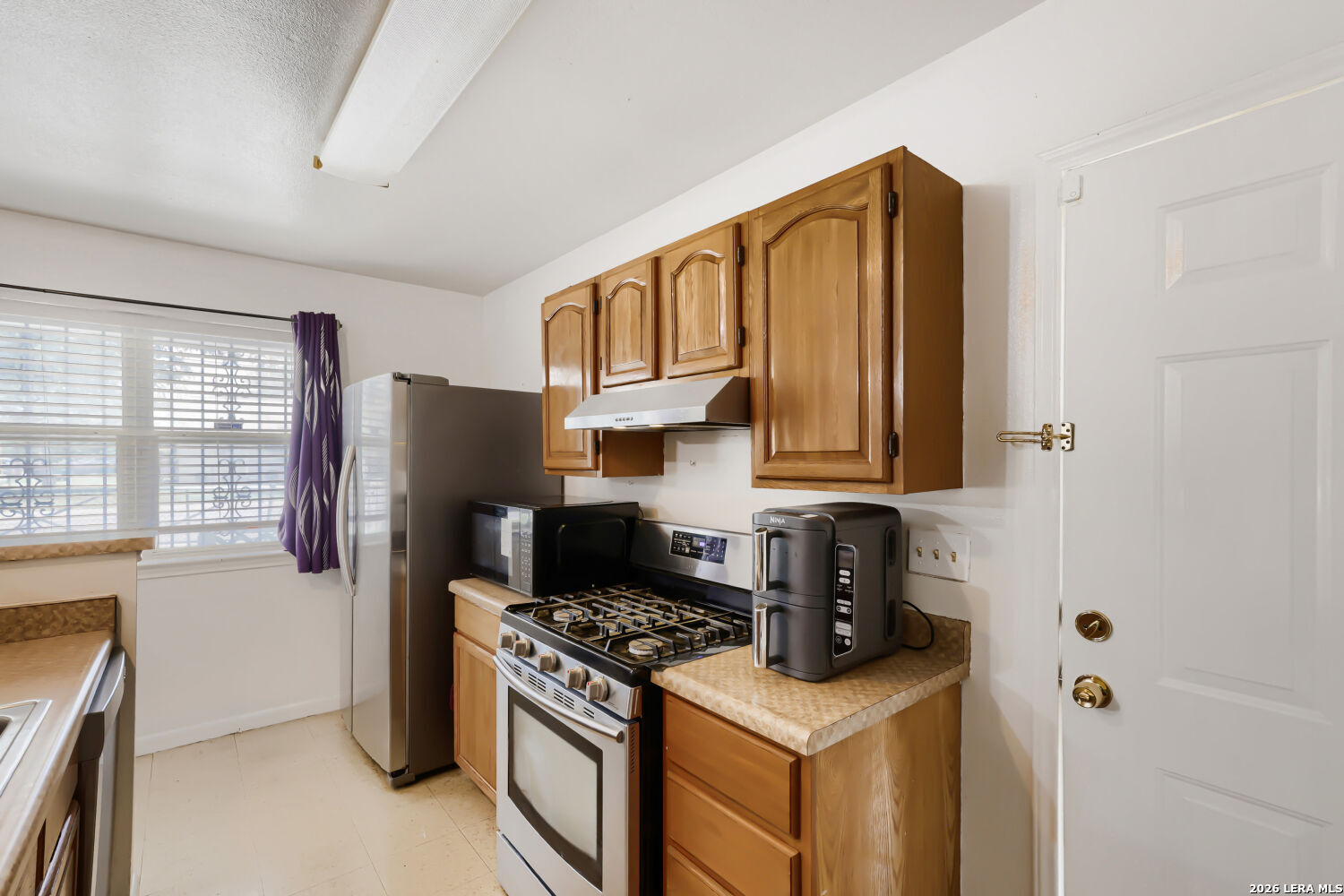 623 Clark Avenue San Antonio TX 78210