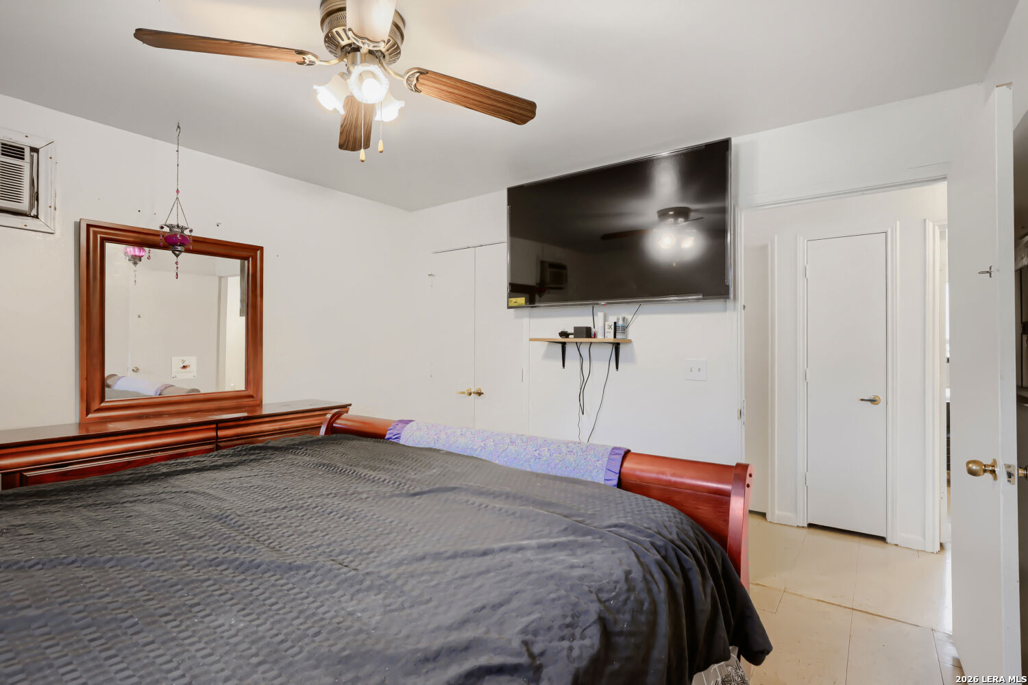 623 Clark Avenue San Antonio TX 78210
