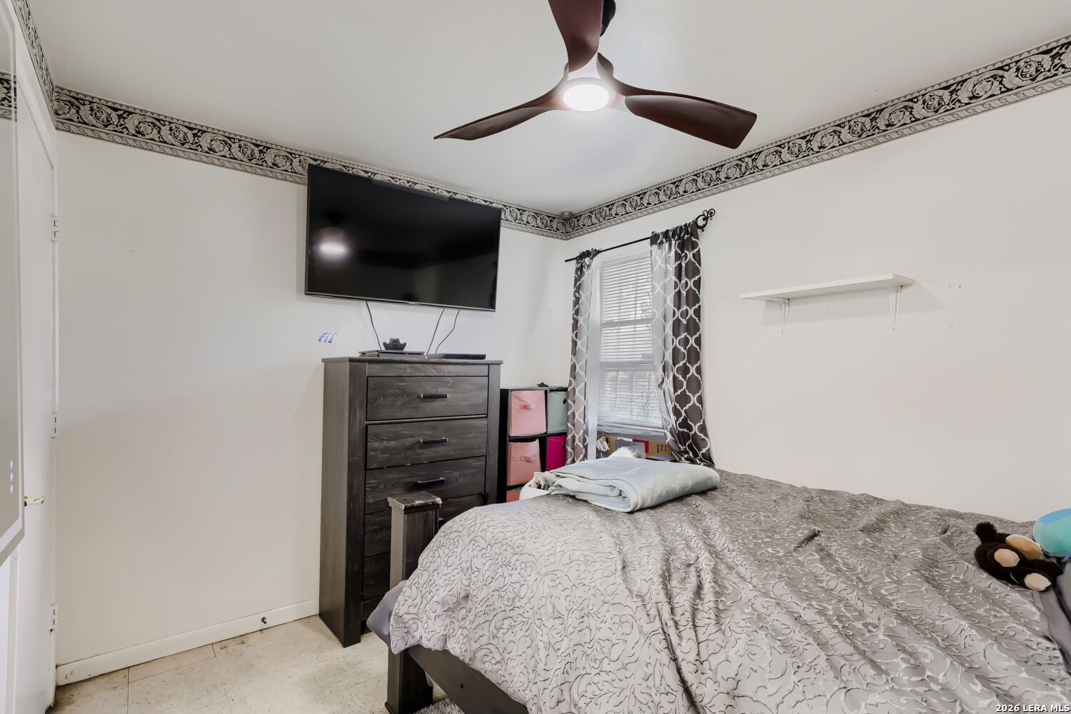 623 Clark Avenue San Antonio TX 78210