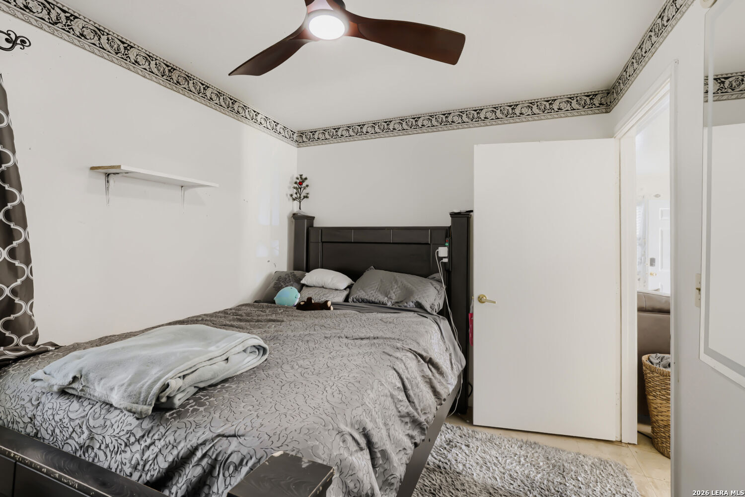 623 Clark Avenue San Antonio TX 78210