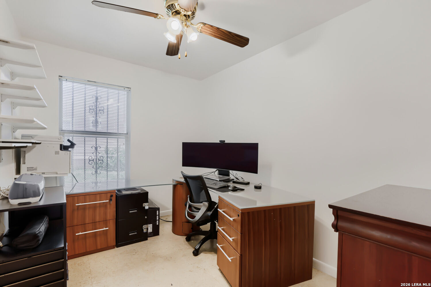 623 Clark Avenue San Antonio TX 78210
