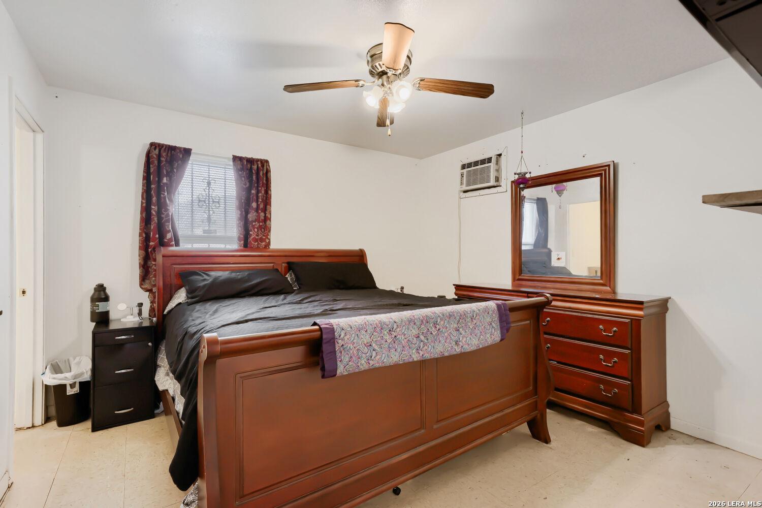 623 Clark Avenue San Antonio TX 78210