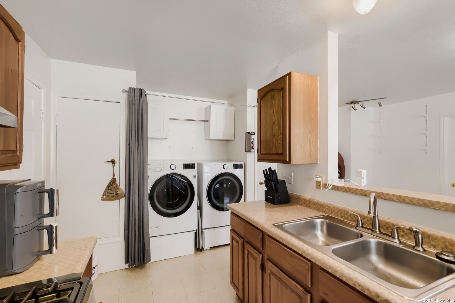 623 Clark Avenue San Antonio TX 78210