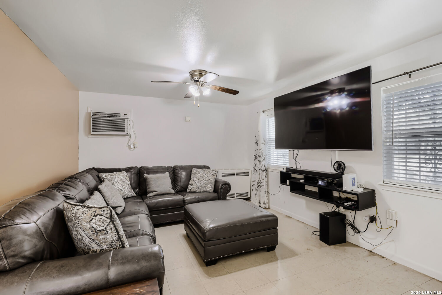623 Clark Avenue San Antonio TX 78210