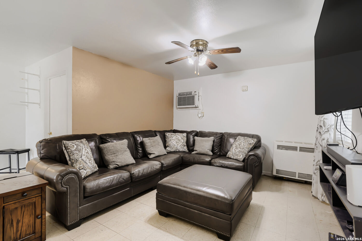 623 Clark Avenue San Antonio TX 78210