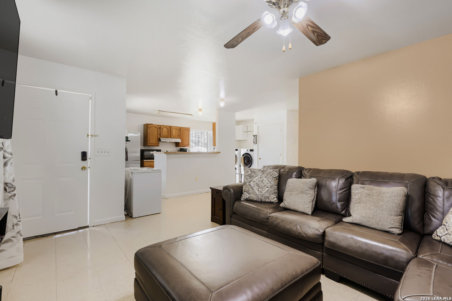 623 Clark Avenue San Antonio TX 78210
