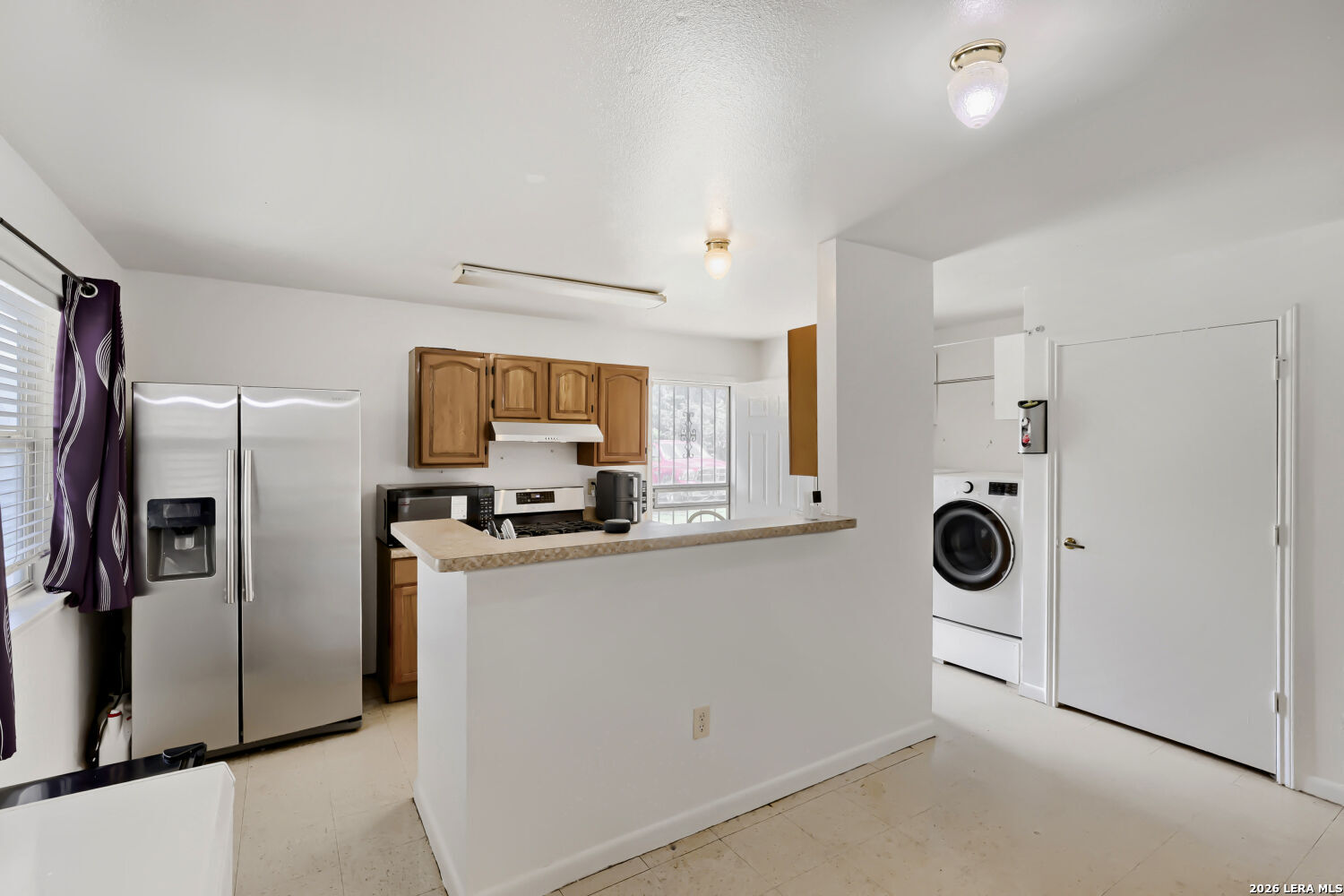 623 Clark Avenue San Antonio TX 78210