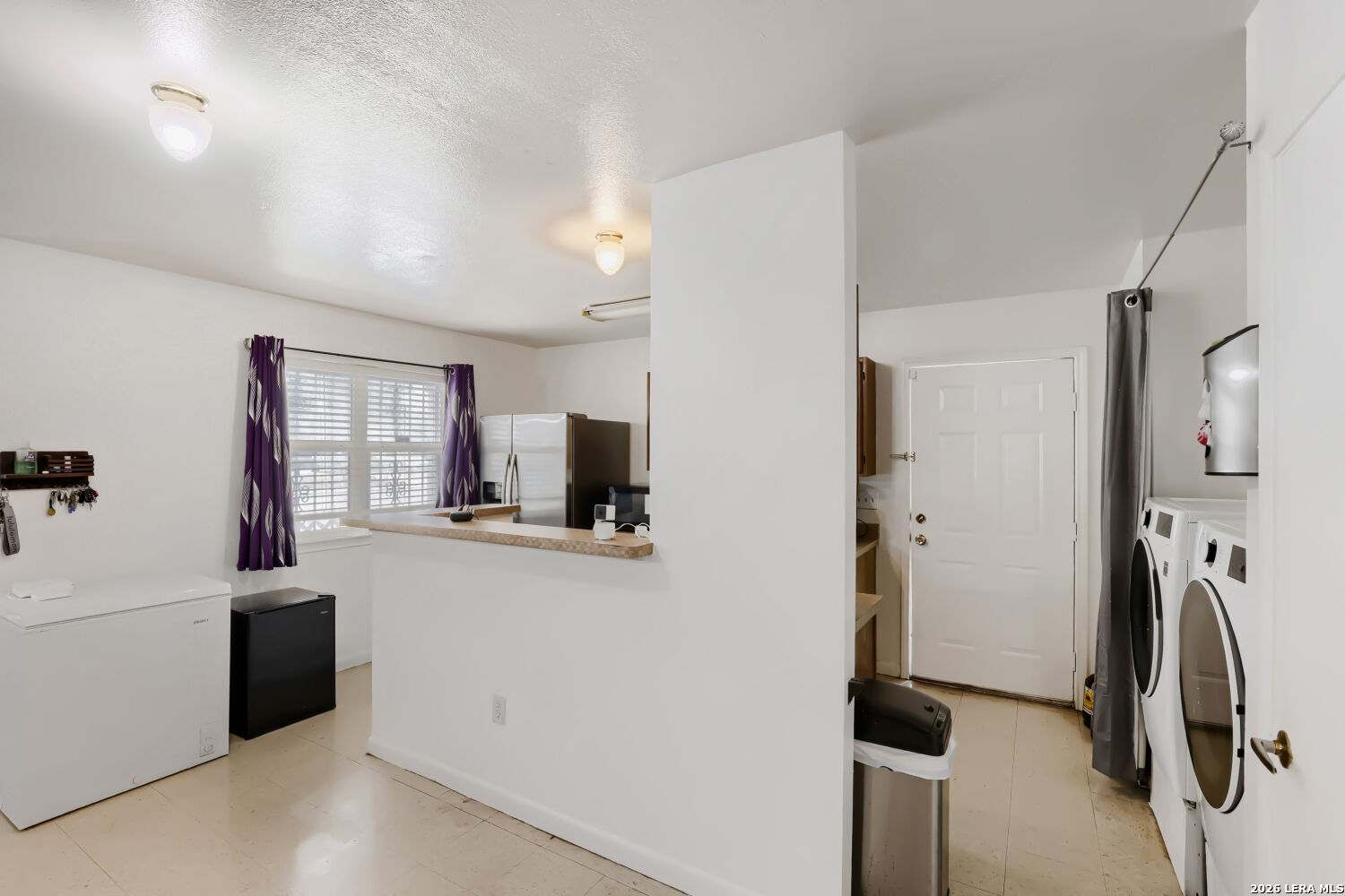 623 Clark Avenue San Antonio TX 78210