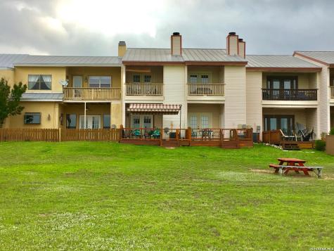 18035 Fm 306 Canyon Lake TX 78133