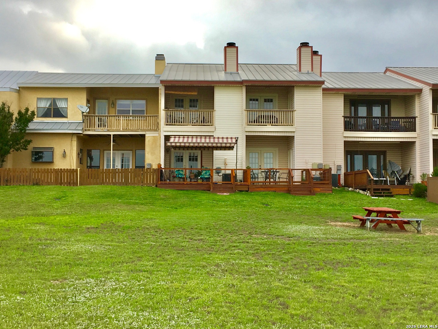 18035 Fm 306 Canyon Lake TX 78133