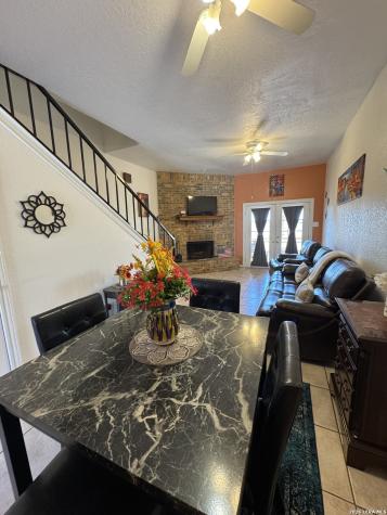 18035 Fm 306 Canyon Lake TX 78133