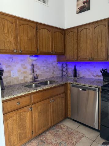 18035 Fm 306 Canyon Lake TX 78133
