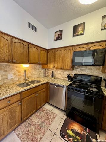 18035 Fm 306 Canyon Lake TX 78133