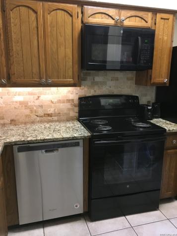 18035 Fm 306 Canyon Lake TX 78133