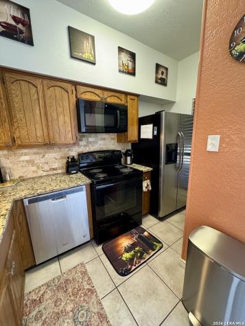 18035 Fm 306 Canyon Lake TX 78133