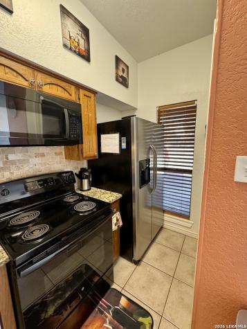 18035 Fm 306 Canyon Lake TX 78133