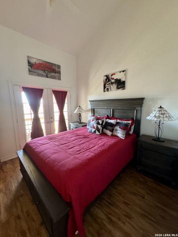 18035 Fm 306 Canyon Lake TX 78133