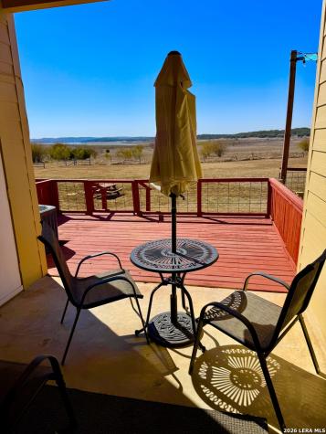 18035 Fm 306 Canyon Lake TX 78133