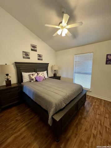 18035 Fm 306 Canyon Lake TX 78133