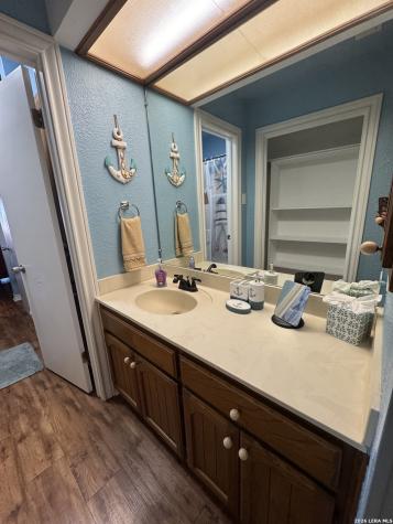 18035 Fm 306 Canyon Lake TX 78133