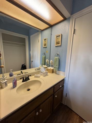 18035 Fm 306 Canyon Lake TX 78133