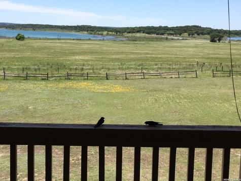 18035 Fm 306 Canyon Lake TX 78133