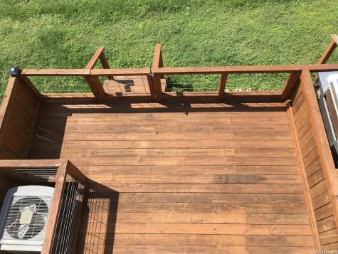 18035 Fm 306 Canyon Lake TX 78133