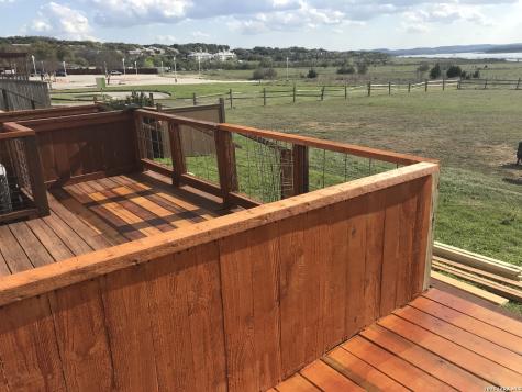 18035 Fm 306 Canyon Lake TX 78133