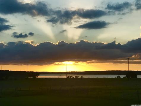 18035 Fm 306 Canyon Lake TX 78133