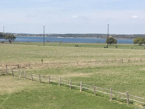 18035 Fm 306 Canyon Lake TX 78133