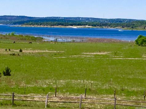 18035 Fm 306 Canyon Lake TX 78133