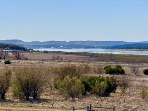 18035 Fm 306 Canyon Lake TX 78133