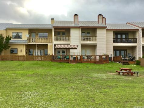 18035 Fm 306 Canyon Lake TX 78133