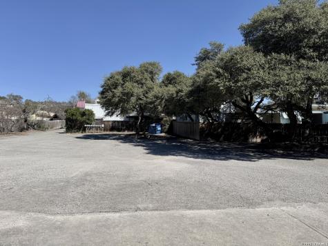 18035 Fm 306 Canyon Lake TX 78133
