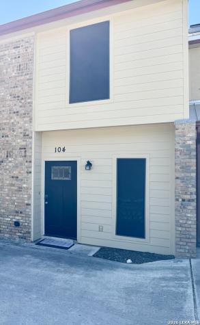 18035 Fm 306 Canyon Lake TX 78133