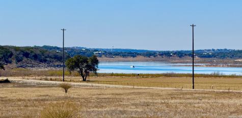 18035 Fm 306 Canyon Lake TX 78133