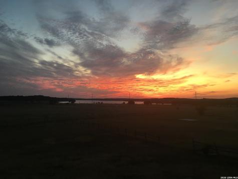 18035 Fm 306 Canyon Lake TX 78133
