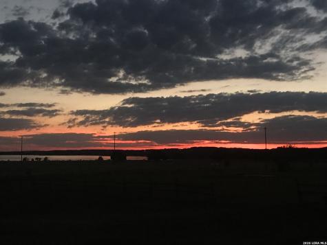 18035 Fm 306 Canyon Lake TX 78133
