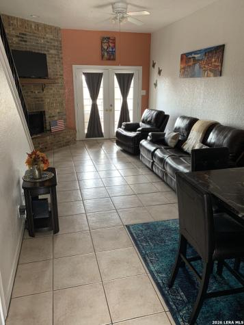 18035 Fm 306 Canyon Lake TX 78133